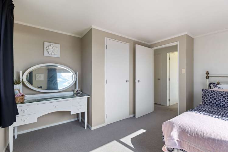 16 Gladys Place Kelvin Grove_18