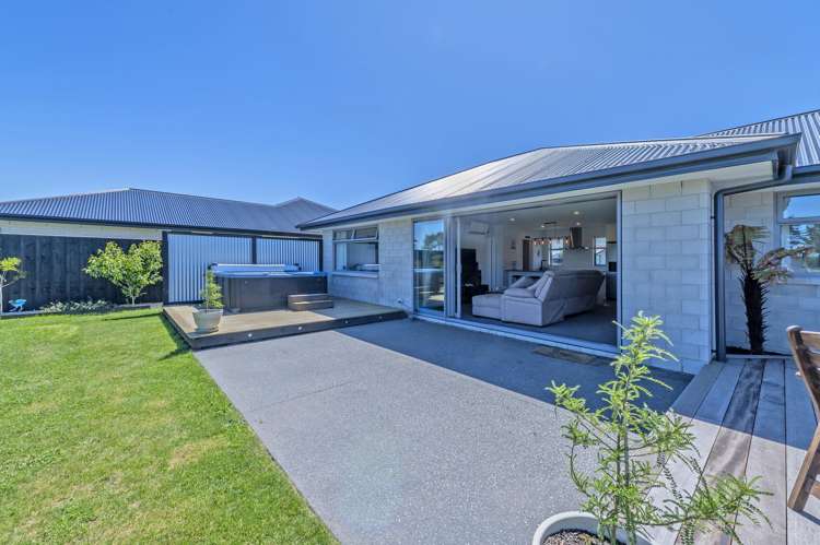 13 Huntaway Lane Dunsandel_16