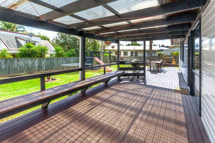 113c Ngati Pu Place Whangamata_6