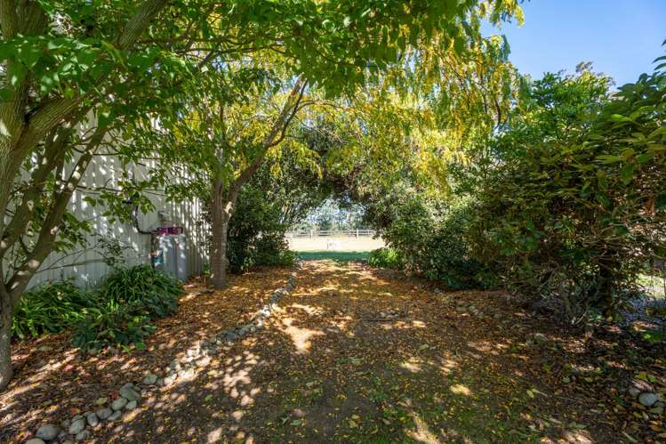 1140 Newtons Road Rolleston_31