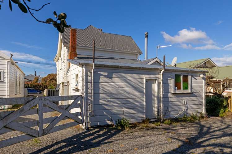 55 Lincoln Road Masterton_21