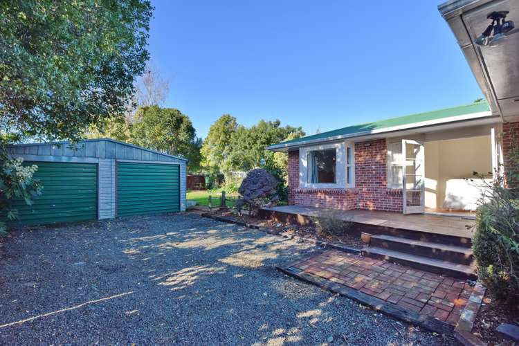 31 Forbes Road Tai Tapu_16