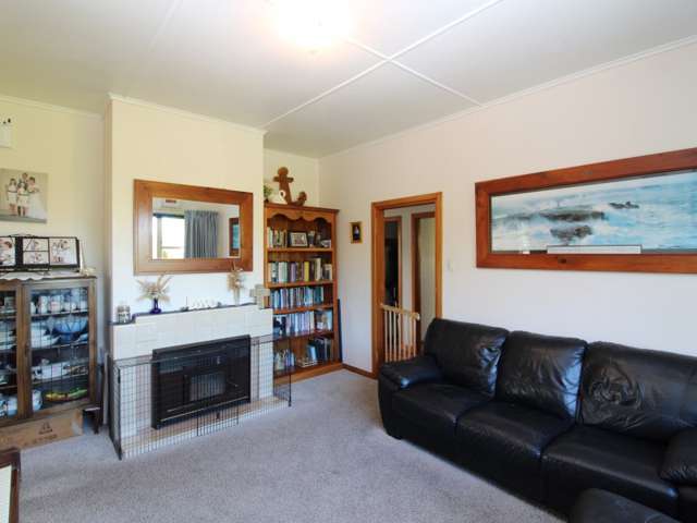 51 Tutaenui Road Marton_1