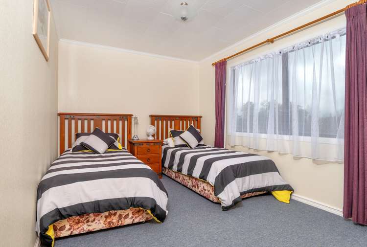 19a Baird Road Opotiki and Surrounds_11