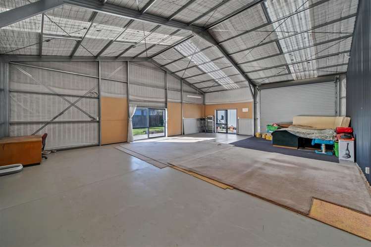 2 William & 33 Percival Street Rangiora_23