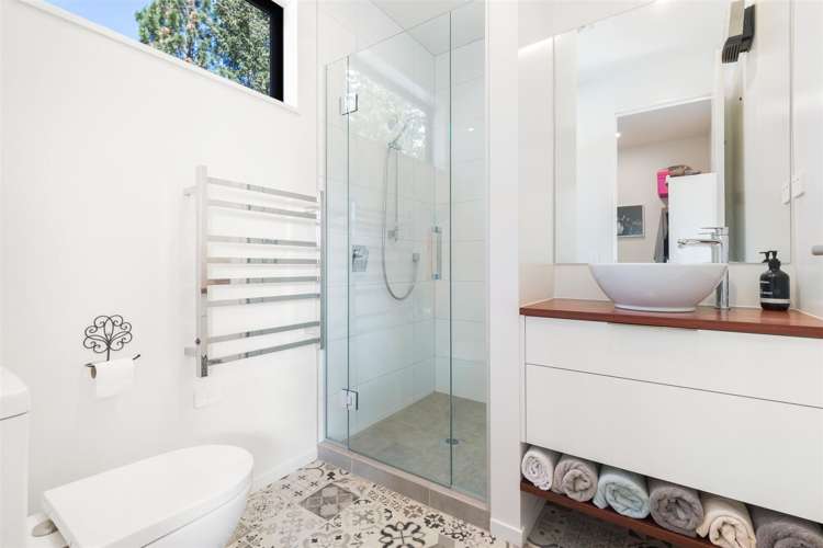 509 Aubrey Road Wanaka_25