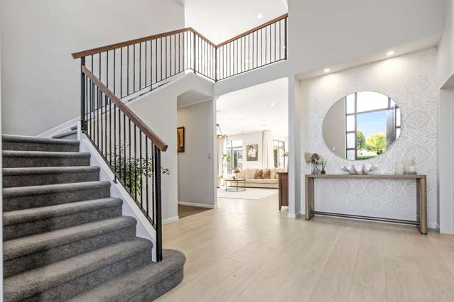 23 Eldonwood Drive Matamata_2