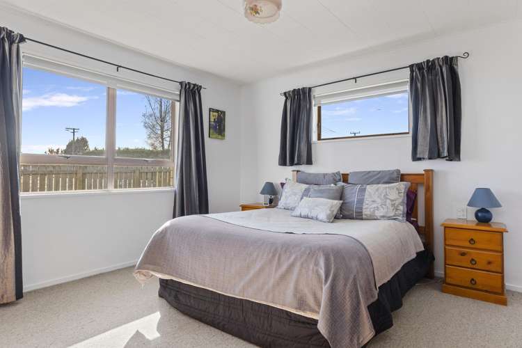 25 Koha Road Taupo_13