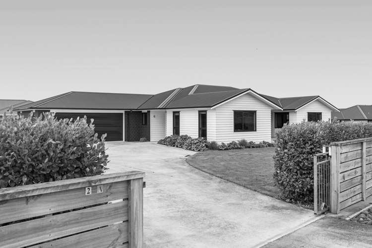20A Larlin Drive_0