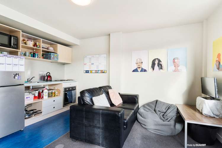 7a/242 Taranaki Street Mount Cook_0