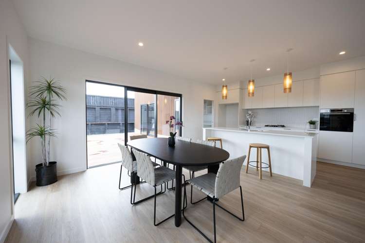 24 Morrin Street Morrinsville_16