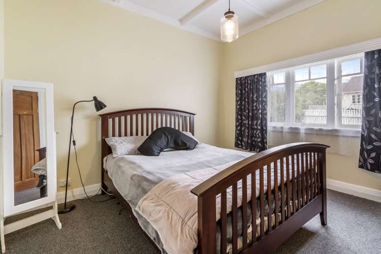 60 Tamaki Avenue Otahuhu_8