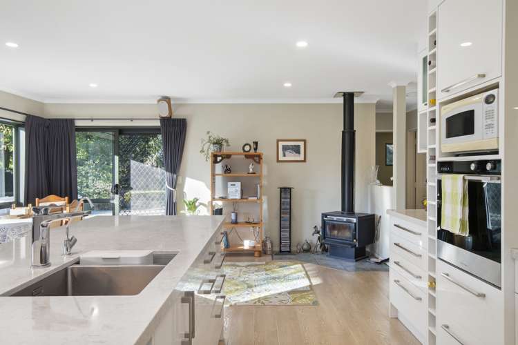 25a Parker Lane Buckland_4