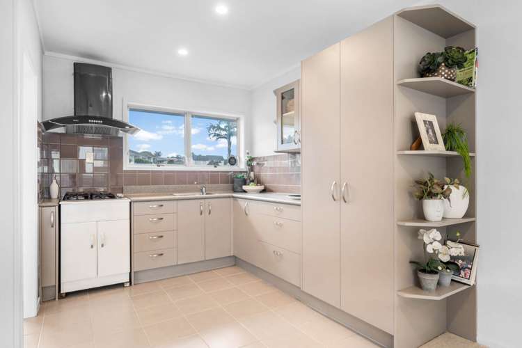 124B Lynwood Road New Lynn_8