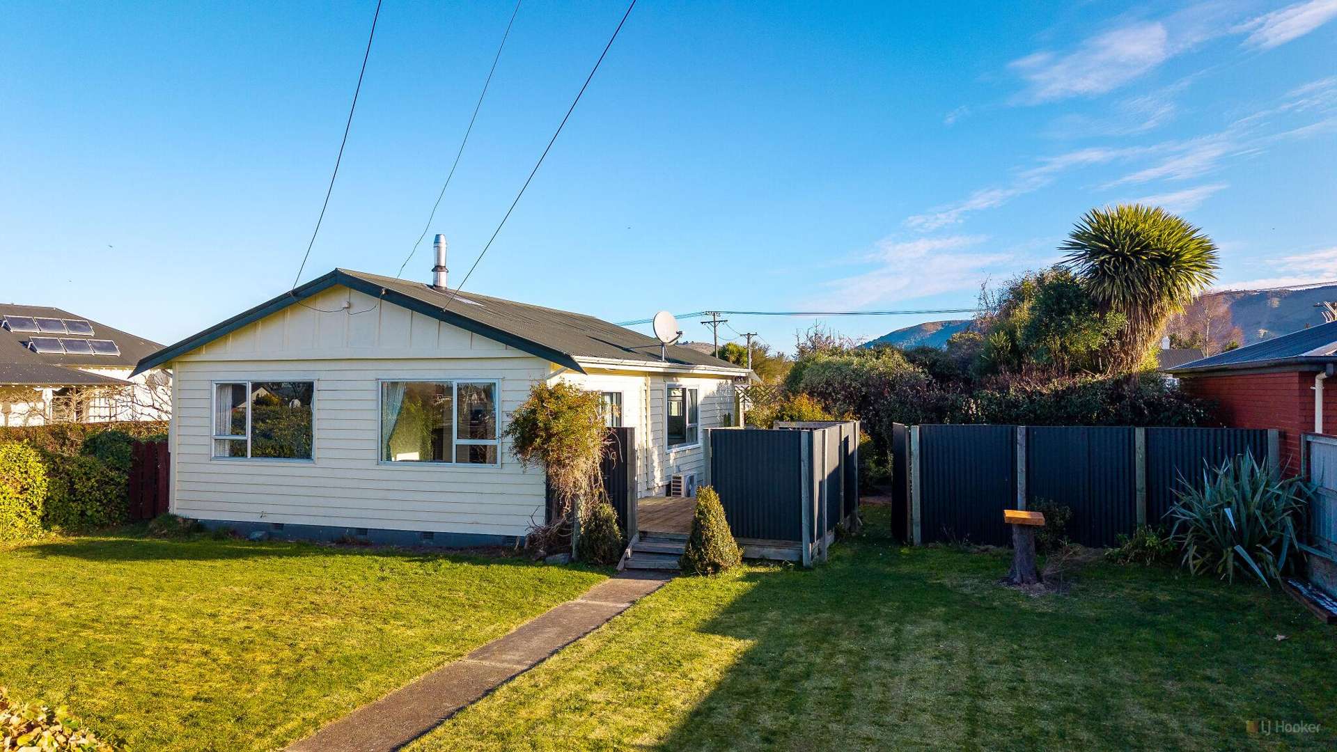 59 Parsonage Road Waimate_0