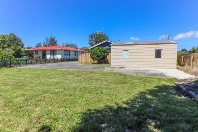 65b Norbiton Road Foxton_3