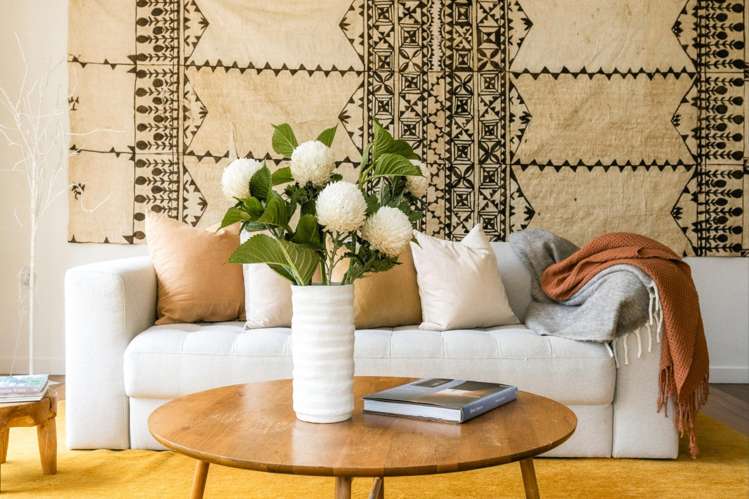 14 Miro Road Palm Beach_1