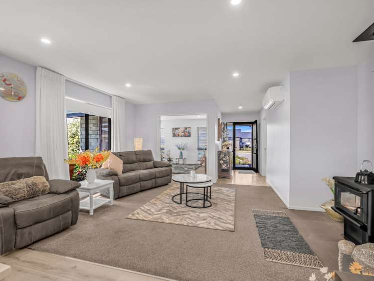 1 Mary Place Darfield_10