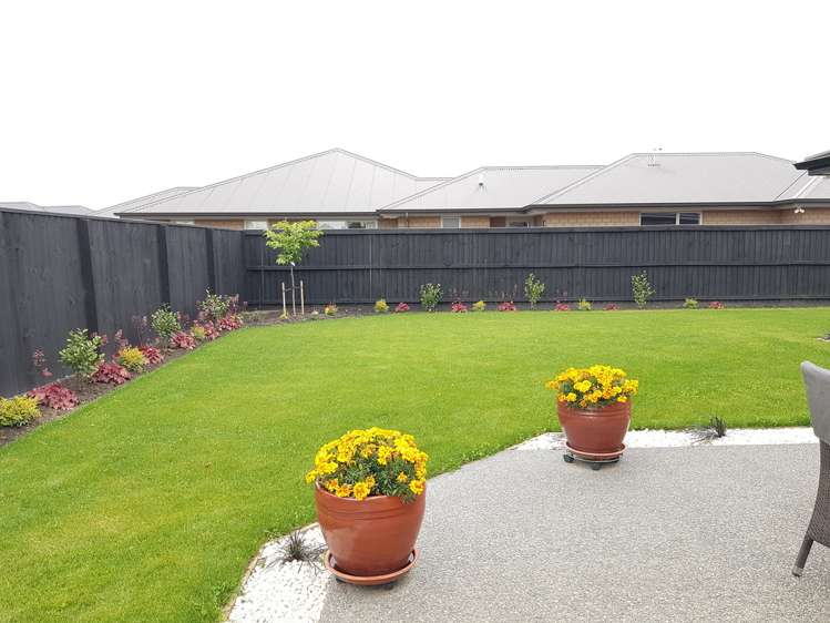 70 Bayliss Drive Kaiapoi_18