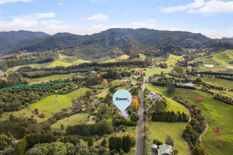 177 Woodland Road Katikati_32