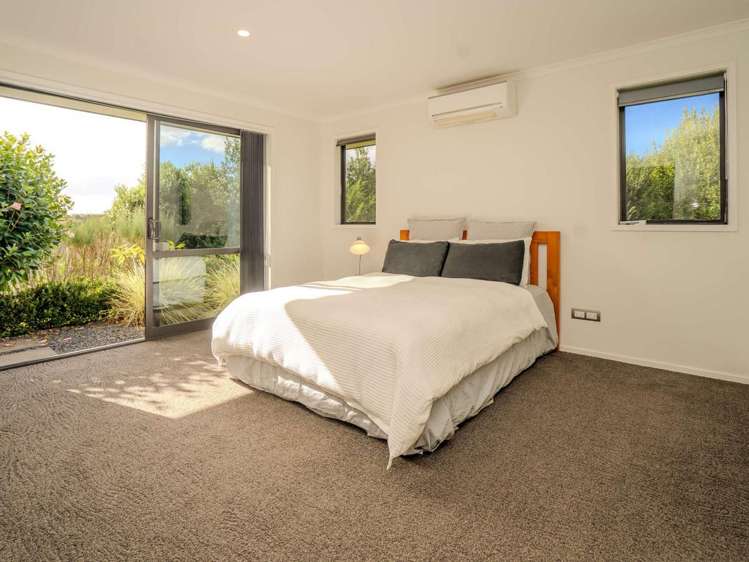 6 Riverbank Drive Kerikeri_24