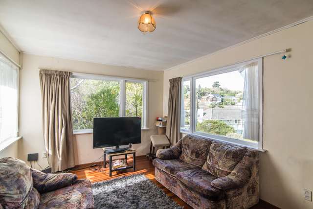 107 Parkvale Road Karori_4