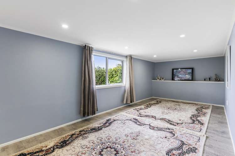 6 Walnut Way Maungaraki_16