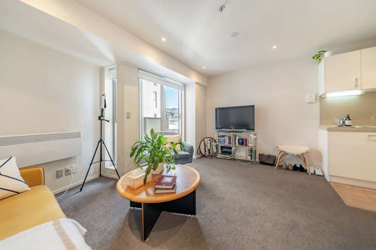 720/74 Taranaki Street Te Aro_17