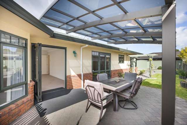 34 Kimbolton Road Feilding_2