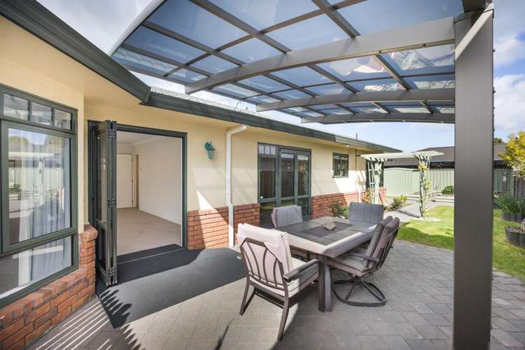 34 Kimbolton Road_2