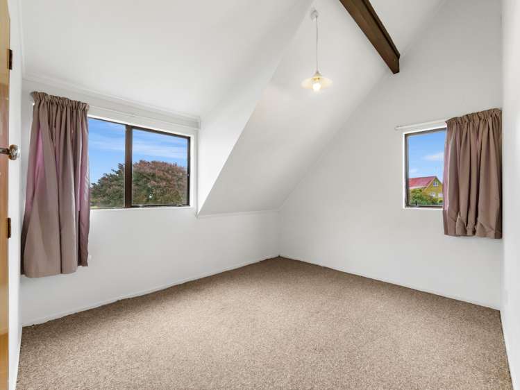 43b Topaz Drive Papamoa_9