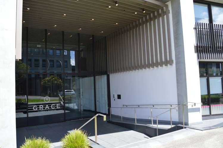 G02/70 Sale Street Auckland Cbd_17