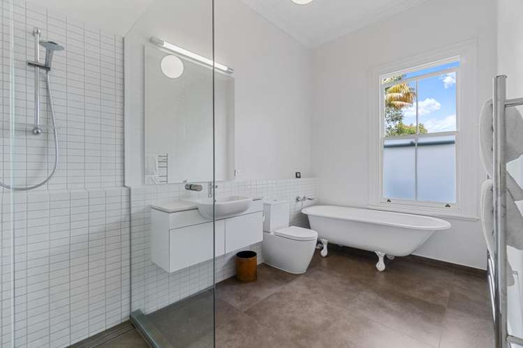 24 Pentland Avenue Mount Eden_24