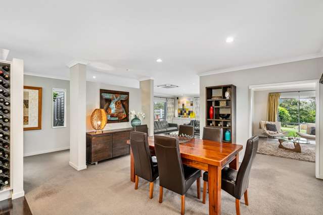 7 Kendallvale Drive Waiuku_4