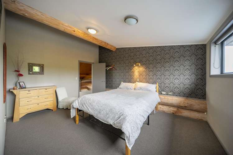 304 Acton Downs Road Acton_17