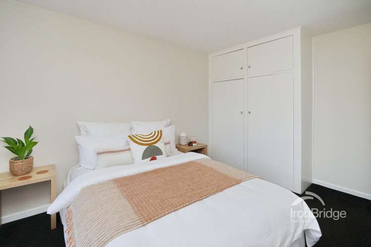 2/123 Hills Road Edgeware_7