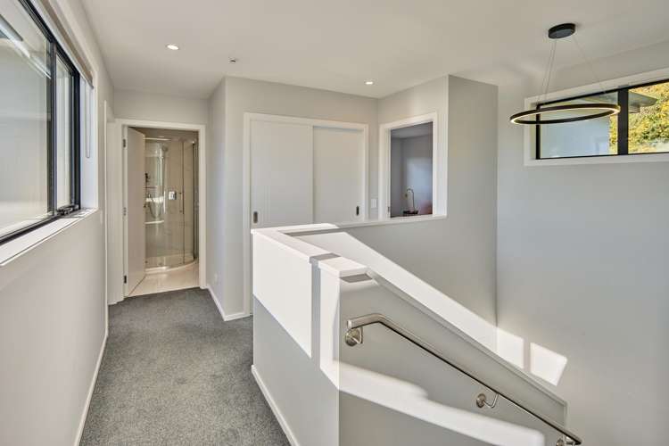 29A Waitaria Terrace Aotea_15