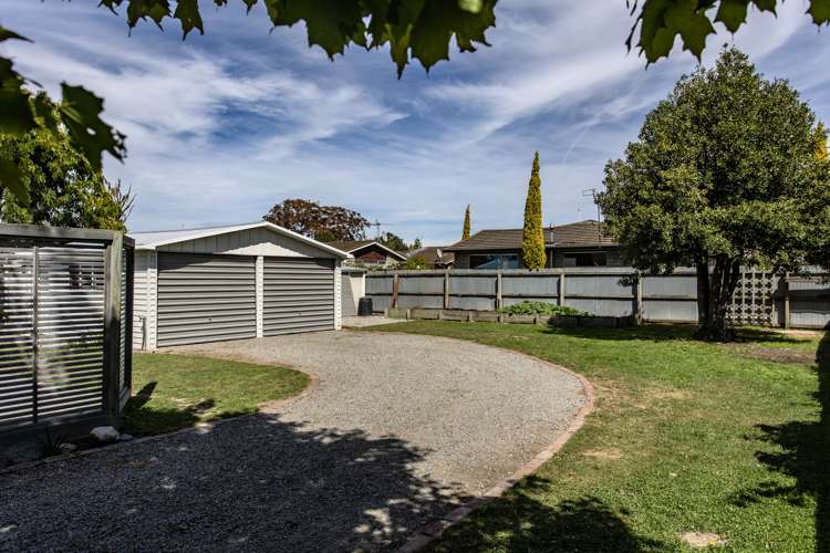 49 Victoria Street Rangiora_18