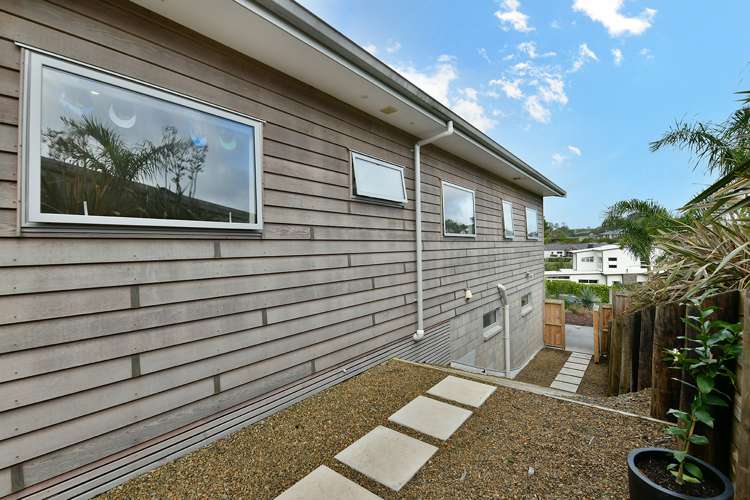 76 Solan Drive Waimauku_21