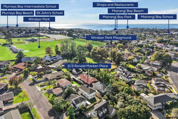 2/2/3 Ronald Macken Place Windsor Park_22