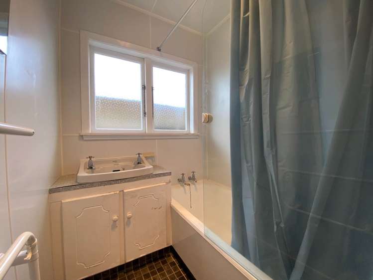 8a Garden Terrace Pukekohe_9