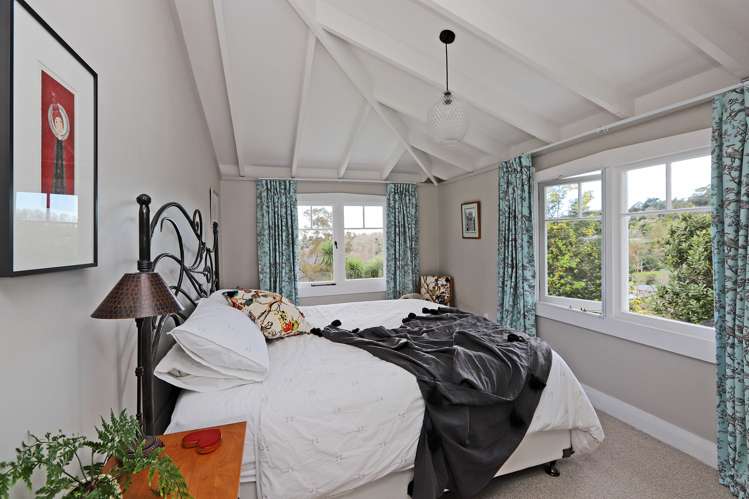 21 Puflett Road Havelock North_12