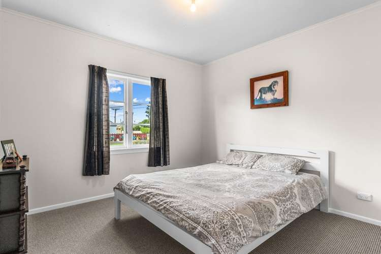 11 Argyle Street Waipu_16