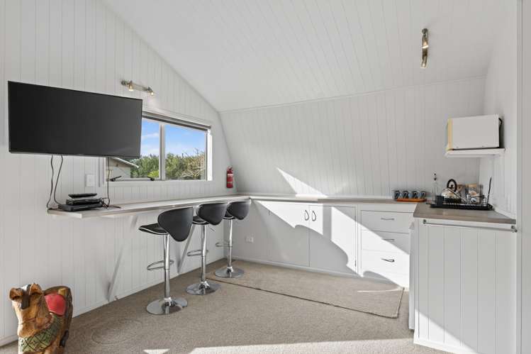 42 Cheviot Street Mangawhai Heads_28