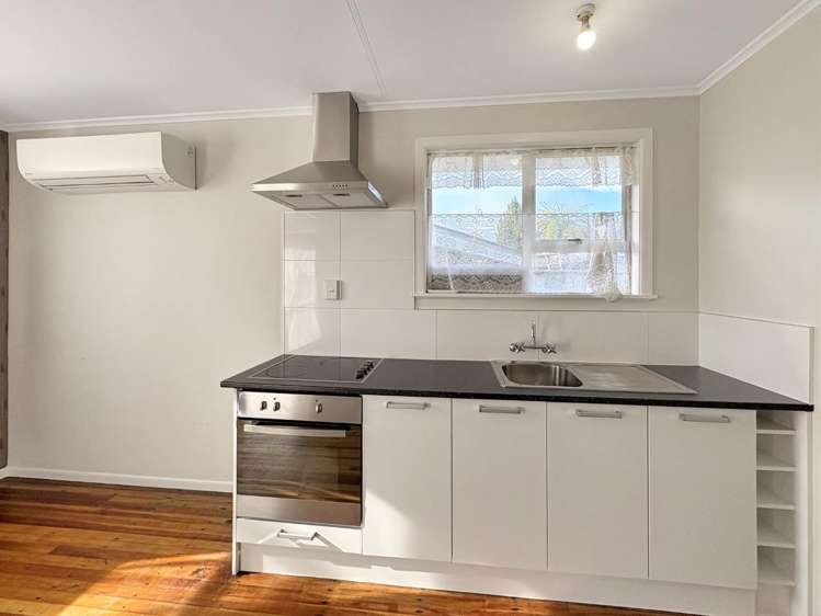 25 Camellia Avenue 1194_2