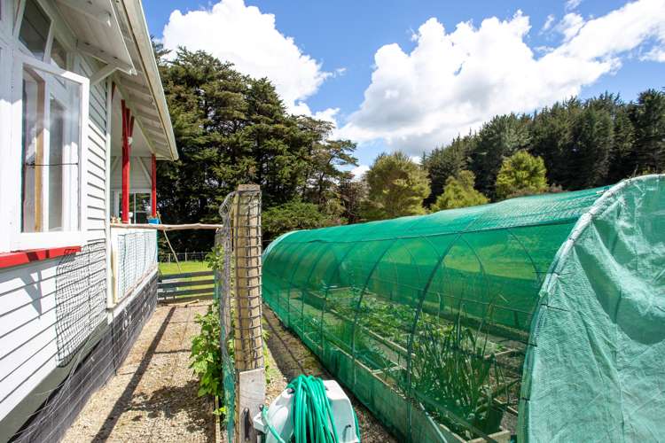 2669 State Highway 4 Mangamahu_15