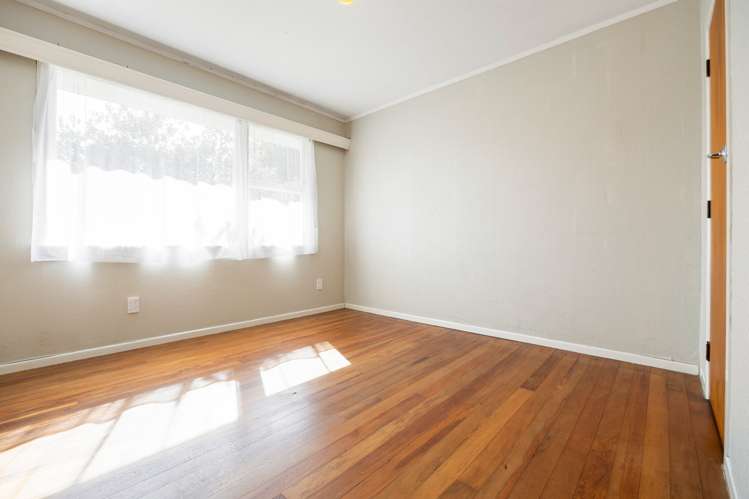 21a May Street Hamilton East_4