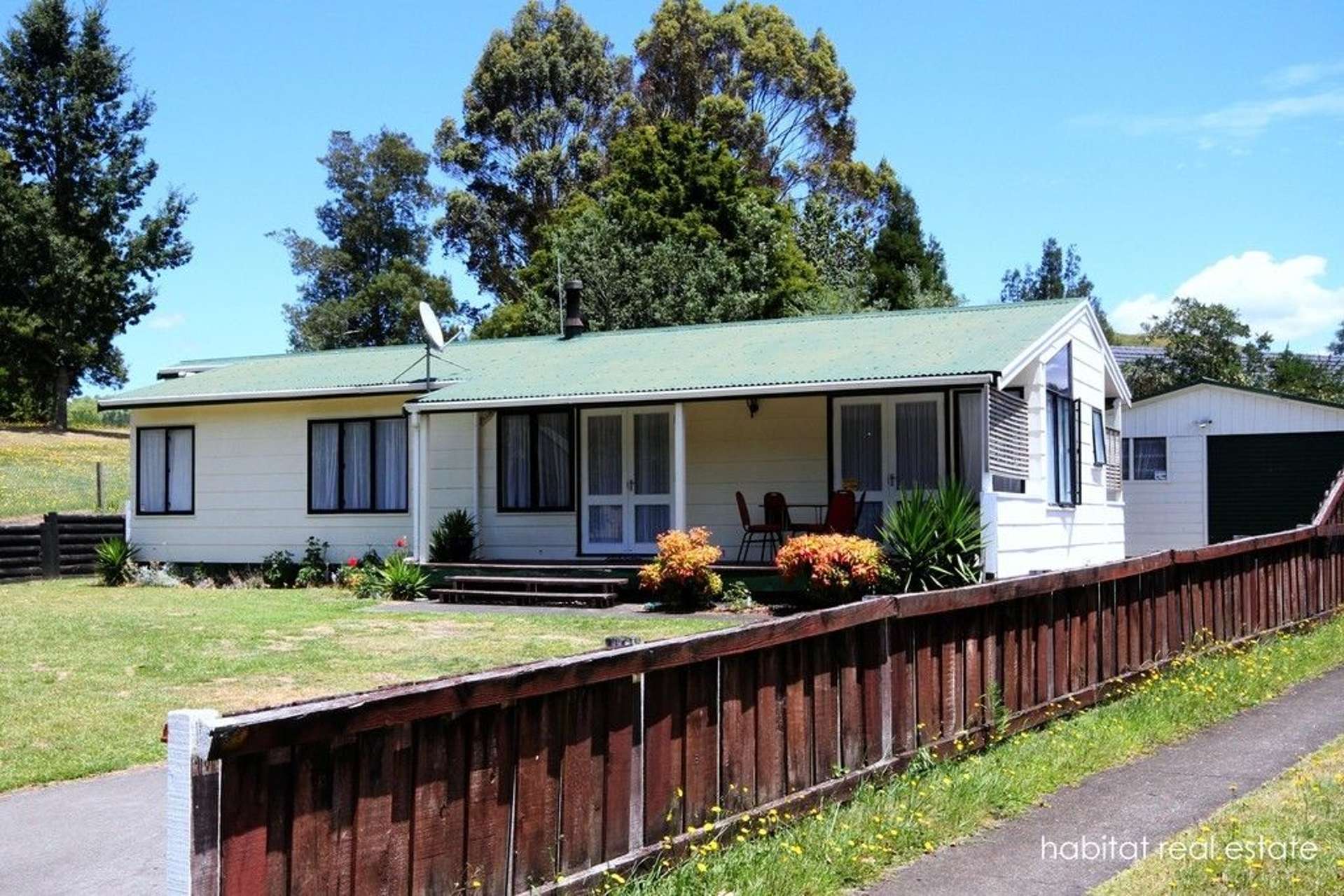 19 Delamere Drive Kawerau_0