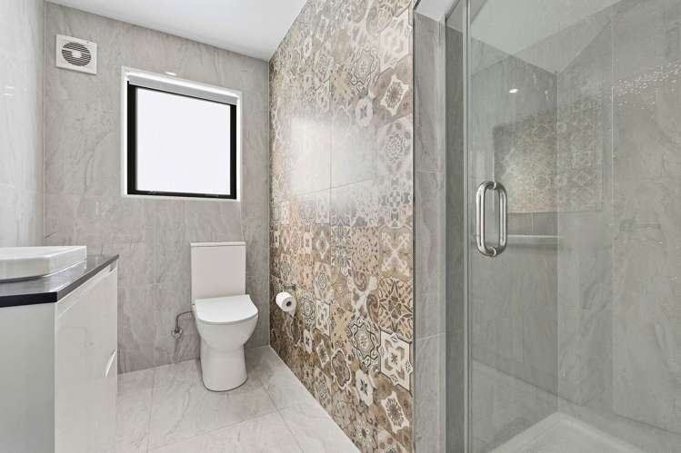 338F Glenvar Road Torbay_12