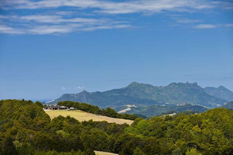 768 Owhiwa Road Parua Bay_22